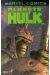 hulk tome 3 - planète hulk tome 1
