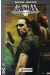 the punisher tome 8 - barracuda