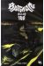 batman ; année 100