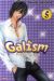 galism, soeurs de choc tome 5