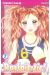 parfait-tic! tome 7