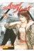 angel heart tome 21
