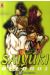 saiyuki reload tome 3