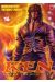 ken, fist of the blue sky tome 16