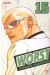 Worst tome 15