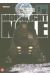 moonlight mile tome 9