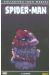 spider-man tome 7 - l'empire