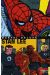 stan lee tome 1