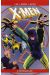 x-men - intégrale tome 13 - 1965