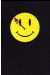 watchmen ; coffret absolute watchmen