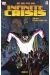infinite crisis tome 5 - Un an plus tard : Tome 2