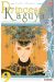 princesse kaguya tome 9