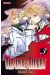 vampire knight tome 3