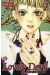 lovely devil tome 8