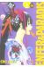 enfer et paradis tome 16