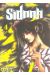 sidooh tome 4