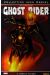 ghost rider tome 3 - cercle vicieux
