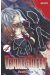 vampire knight tome 4