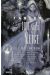 fables ; 1001 nuits de neige