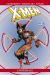 x-men - intégrale tome 14 - 1986 tome 2