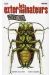 les exterminateurs tome 1 - bug brothers