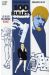 100 bullets tome 5 - le blues du prince rouge
