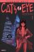 cat's eye tome 1