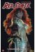 red sonja tome 1 - la malédiction de gathia