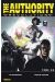 the authority revolution tome 1