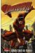 daredevil tome 1 - sous l'aile du diable