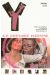 y le dernier homme tome 6 - entre filles
