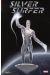 silver surfer