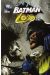 batman ; lobo ; Menace Fatale