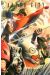 astro city ; héros locaux