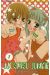 nosatsu junkie tome 1