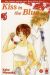 kiss in the blue tome 3