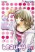 beauty tome 1