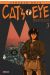cat's eye tome 3