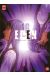 eden tome 16