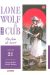 lone wolf & cub tome 21 - Parfum de mort