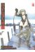 daydream tome 5