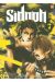 sidooh tome 7