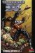 ultimate x-men tome 2 - tournée mondiale