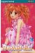 parfait-tic! tome 11