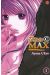 désir©max tome 1