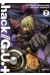 hack gu tome 2