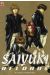 saiyuki reload tome 6