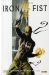 Iron fist tome 1