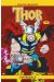 thor ; l'intégrale 1985