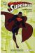 superman - Kryptonite